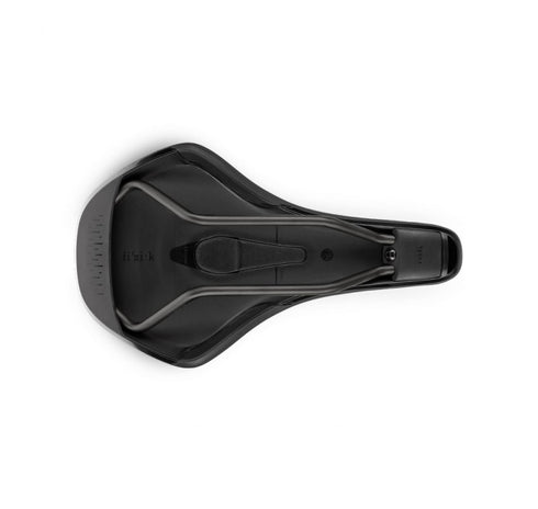 Fizik Terra Aidon X3